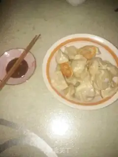 Make Beef onions step 17