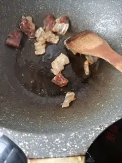 Make Double lasagna step 6