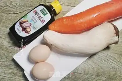 Make Pumpkin step 0
