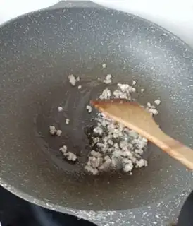 Make Snacks step 4