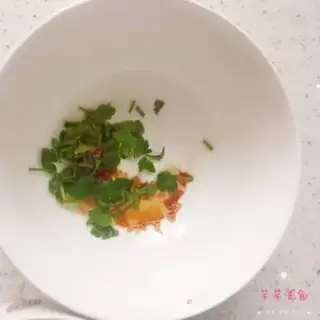 Make Tunnel step 15