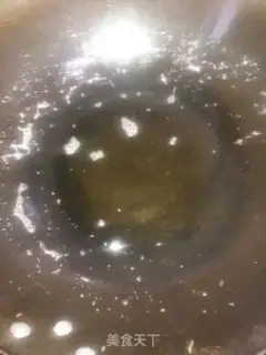 Make Powder stew step 3