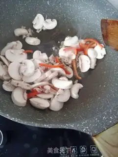 Make Snacks step 5