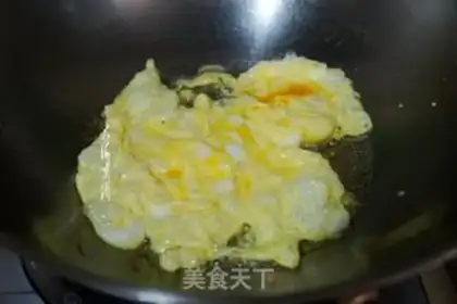 Make Pumpkin step 2