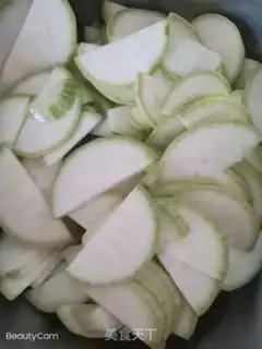 Make Tomatoes are fried step 0