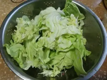 Make Pig