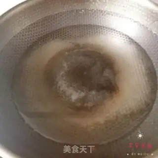 Make Tunnel step 17