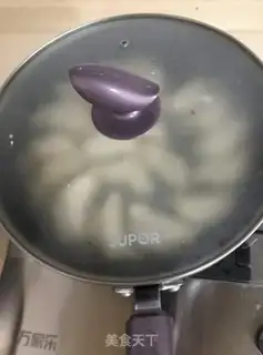 Make Porridge onion step 12