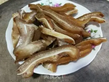 Make Pig