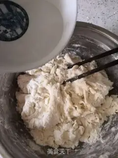 Make Pumpkin step 0
