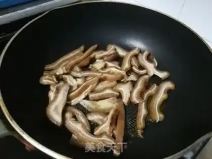 Make Pig