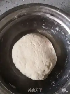 Make Pumpkin step 1