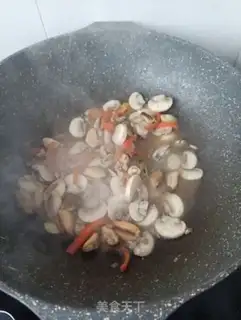 Make Snacks step 10