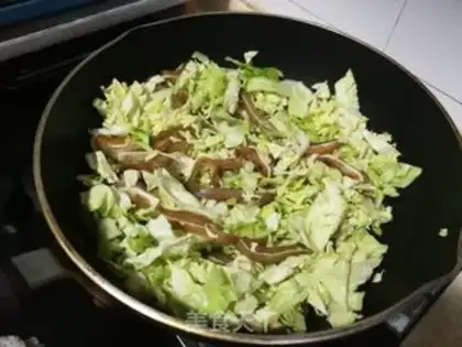 Make Pig