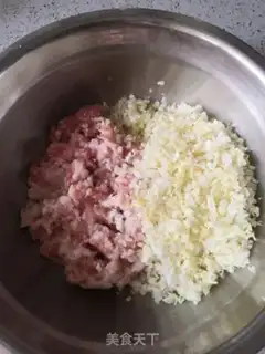 Make Apricot step 4