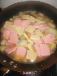 Make Powder stew step 10