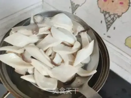Make Apricot step 5