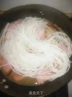 Make Powder stew step 11