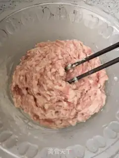 Make Twin spinach step 17
