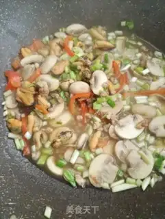 Make Snacks step 13