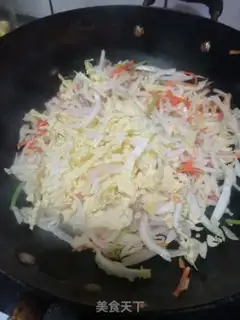 Make Tomato fish head soup step 2