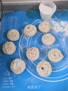 Make Pumpkin step 10