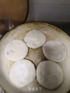 Make Pumpkin step 11