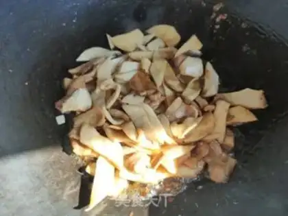 Make Apricot step 9