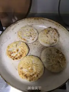 Make Pumpkin step 12
