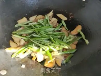 Make Apricot step 10