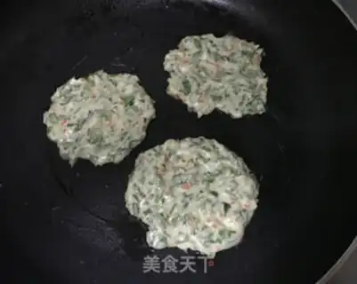 Make Celery loaf step 8