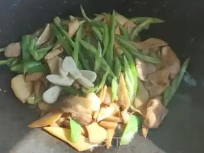 Make Apricot step 11