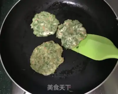 Make Celery loaf step 9
