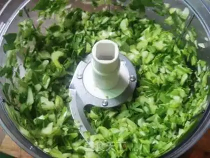 Make Tacos step 3