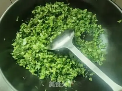 Make Tacos step 4