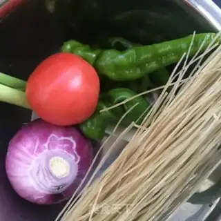 Make A time-bread step 0