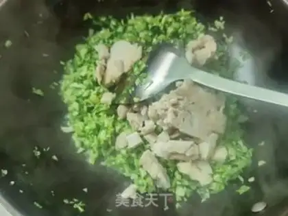Make Tacos step 5