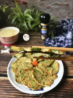 Make Celery loaf step 14