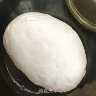 Make A time-bread step 1