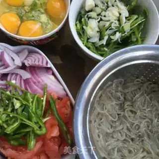 Make A time-bread step 2