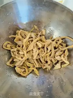 Make Spicy duck step 2