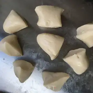 Make A time-bread step 3