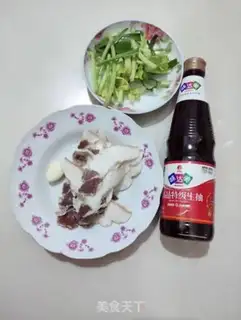 Make Celery step 0