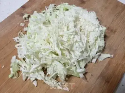 Make Pickles with carrots step 0