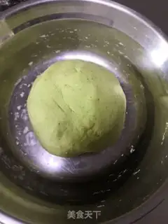 Make Noodles step 2
