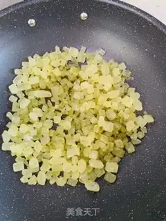 Make Spicy duck step 3
