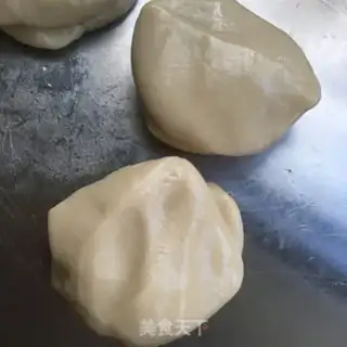 Make A time-bread step 4