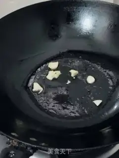 Make Celery step 1