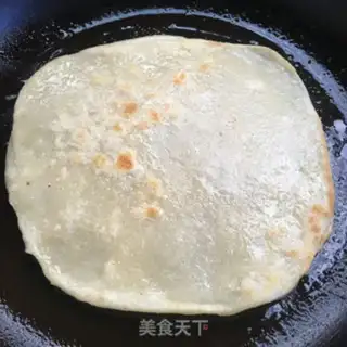 Make A time-bread step 5