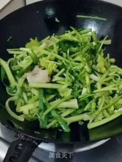 Make Celery step 3